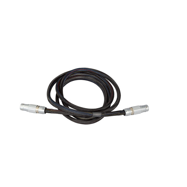 Arri K2.0041161 - Super Post Main Cable, 3B, 16pin