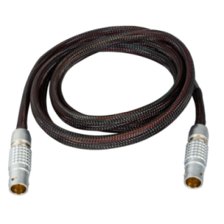 Arri K2.0041993 - Super Post Main Cable, 3B, 10pin