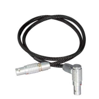 Arri K2.0042631 - TRH-2 Ring Main Cable, Standard, 0,65m/25.5in