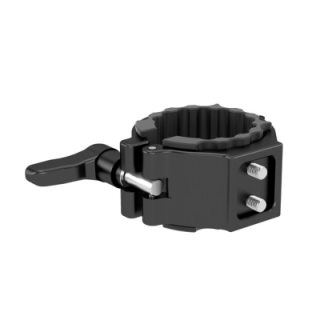 Arri K2.0043814 - Universal Post Clamp 1.8-1.5in, Gen.1