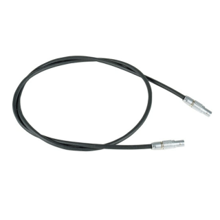 Arri K2.0043861 - TRINITY 2 Joystick Cable, 75cm/29.5 in