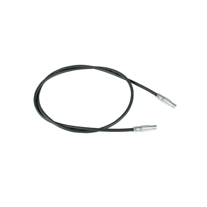 Arri K2.0043861 - TRINITY 2 Joystick Cable, 75cm/29.5 in