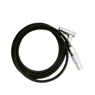 Arri K2.0043884 - TRINITY Gen.2 analog Joystick Cable