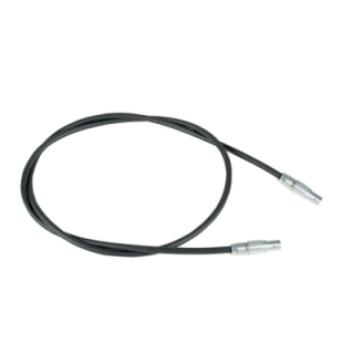 Arri K2.0043975 - TRINITY 2 Joystick Cable, 1,25m/49 in