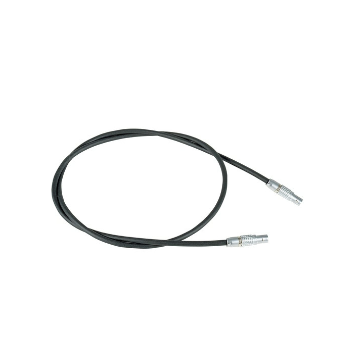 Arri K2.0043975 - TRINITY 2 Joystick Cable, 1,25m/49 in