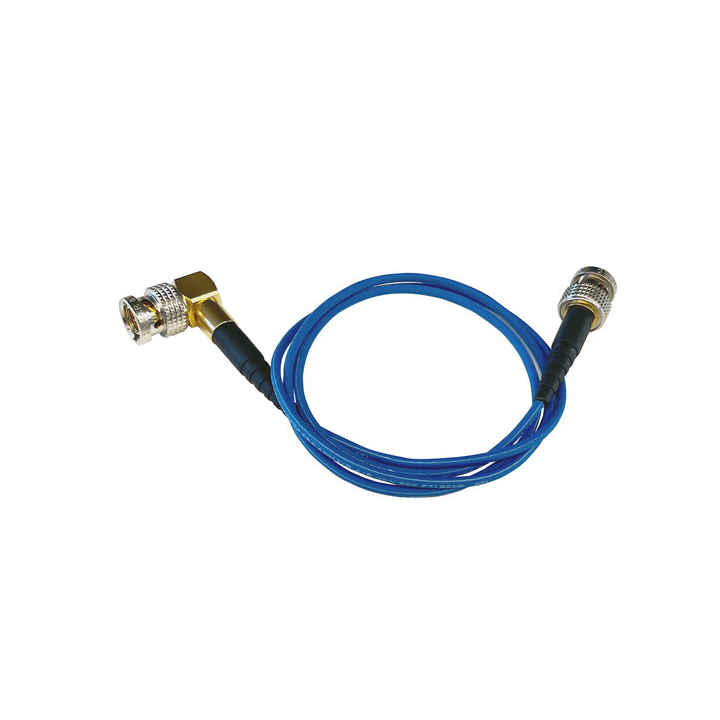 Arri K2.0044234 - 12G HD SDI BNC Cable, 0,84m/33in