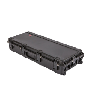 Arri K2.0044440 - Case TRINITY & artemis Gen.2, Rig, SKB 3i-4217-7