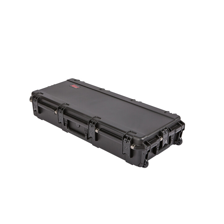 Arri K2.0044440 - Case TRINITY & artemis Gen.2, Rig, SKB 3i-4217-7