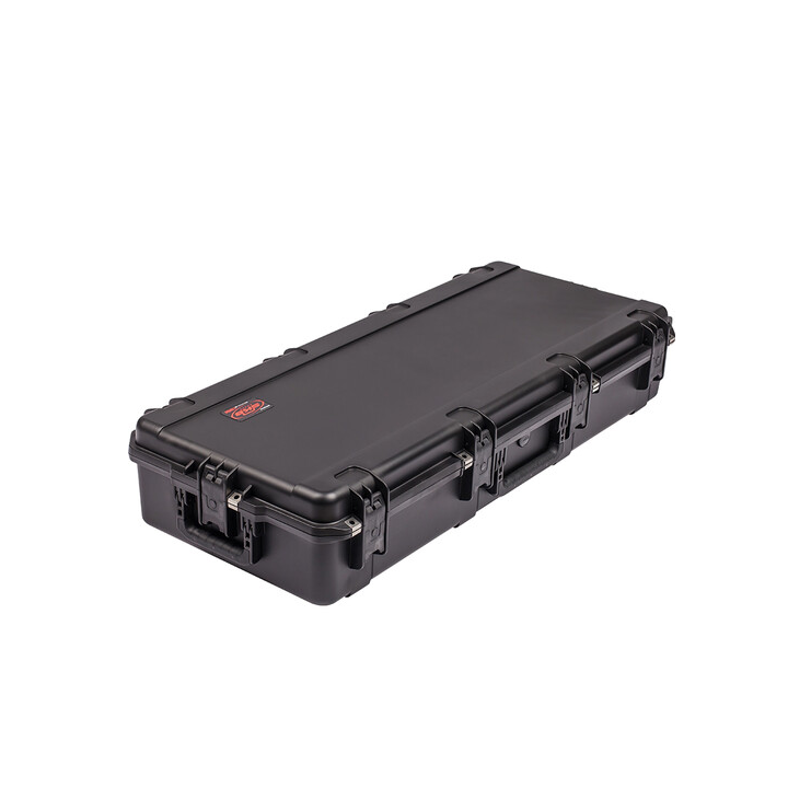 Arri K2.0044440 - Case TRINITY & artemis Gen.2, Rig, SKB 3i-4217-7