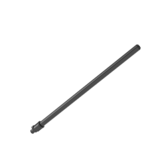 Arri KK.0041403 - artemis Super Post, Gen.2, diameter 1.8in, 3B, 10pin