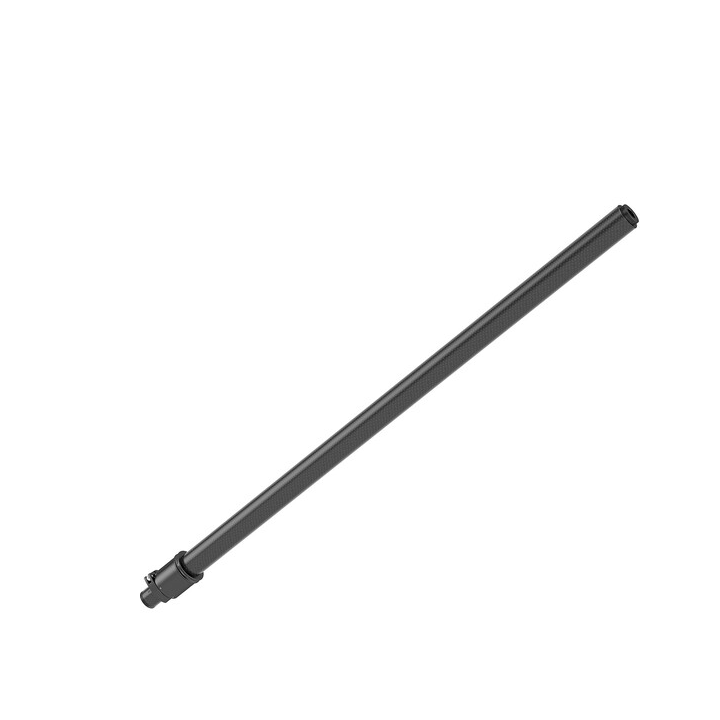 Arri KK.0041403 - artemis Super Post, Gen.2, diameter 1.8in, 3B, 10pin