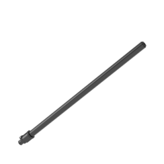 Arri KK.0041404 - artemis Super Post, Gen.2, diameter 1.8in, 3B, 16pin