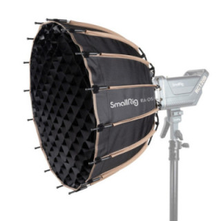 SmallRig 3585 - RA-D55 Parabolic Softbox
