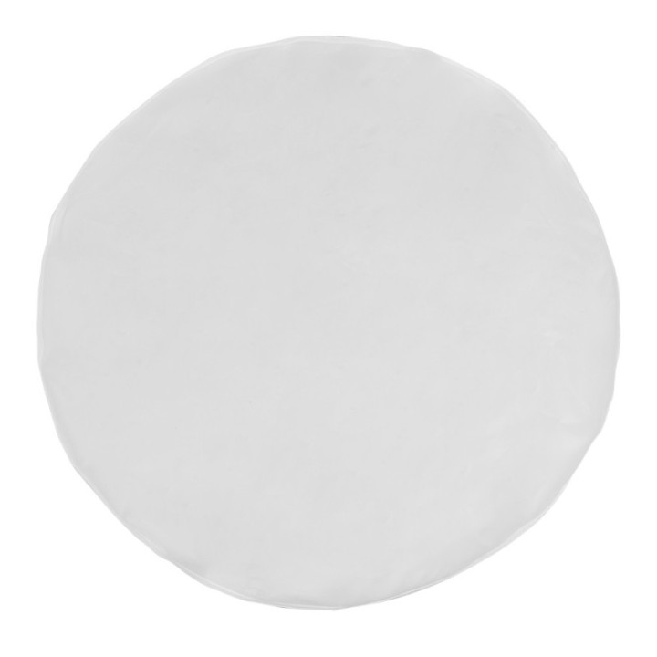 SmallRig 3585 - RA-D55 Parabolic Softbox