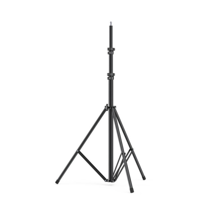 SmallRig 3736 - RA-S280 Air-cushioned Light Stand