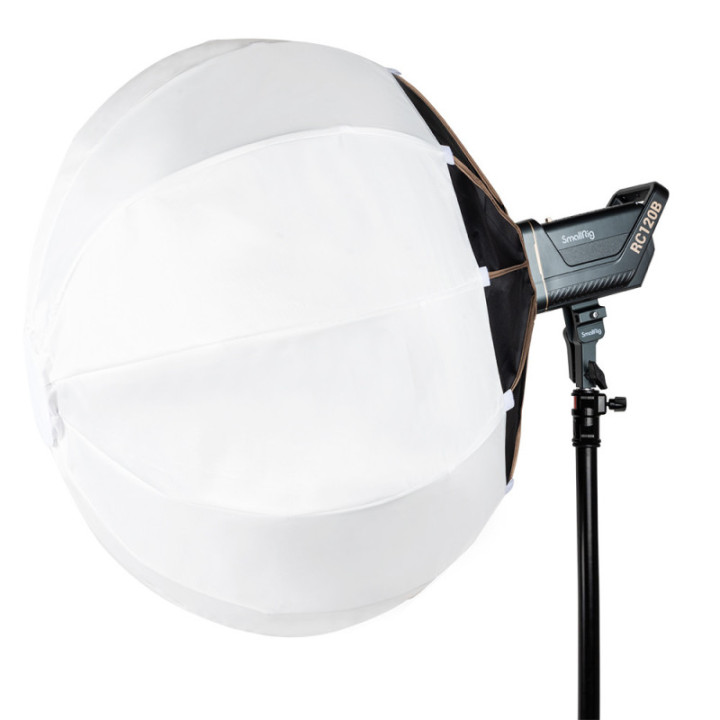 SmallRig 3932 - RA-L90 Lantern Softbox