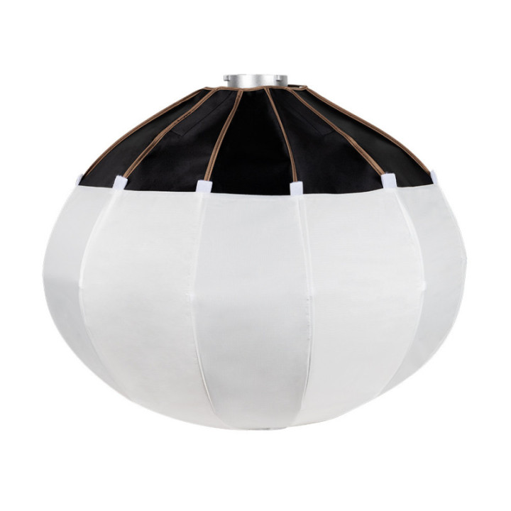 SmallRig 3932 - RA-L90 Lantern Softbox