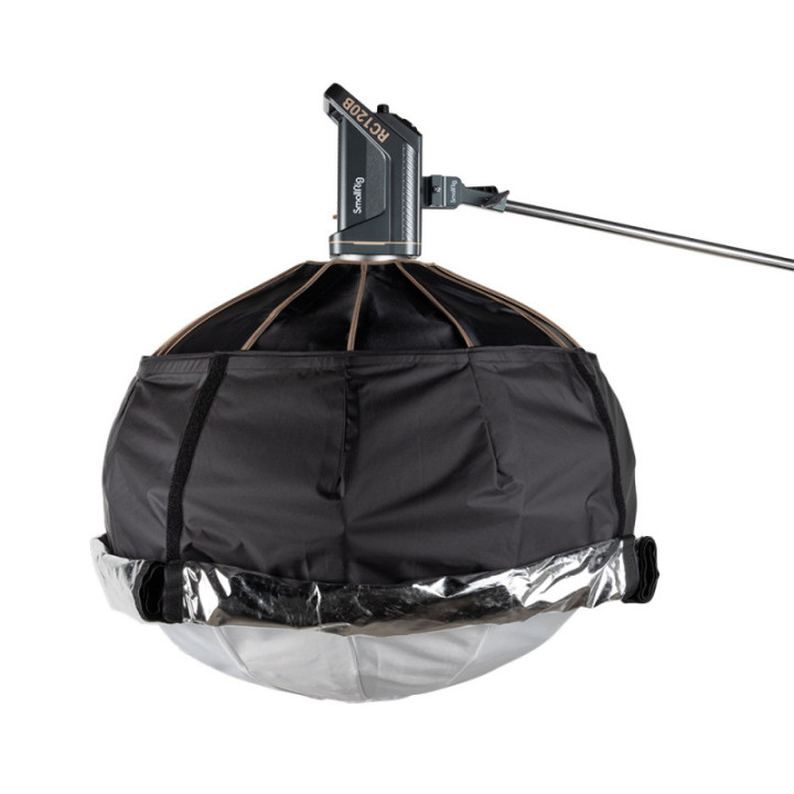 SmallRig 3932 - RA-L90 Lantern Softbox