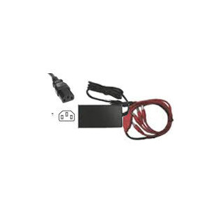 Adder ALAV-PSU4 - AdderLink AV 4way Distribution Cable with 4 amp PSU