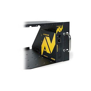 Adder ALDV-RMK-FASCIA - AdderLink AV series ALDV104K fascia & mounting kit