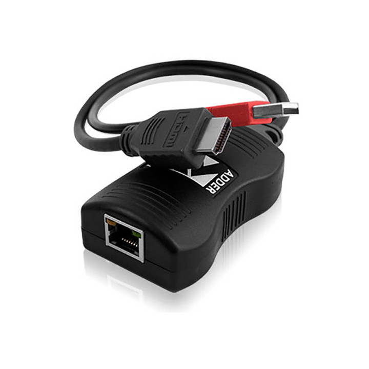 Adder ALDV100T - AdderLink Digital AV Single Transmitter