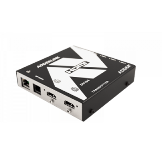 Adder ALDV104T - AdderLink Digital AV 1 to 4 Transmitter 