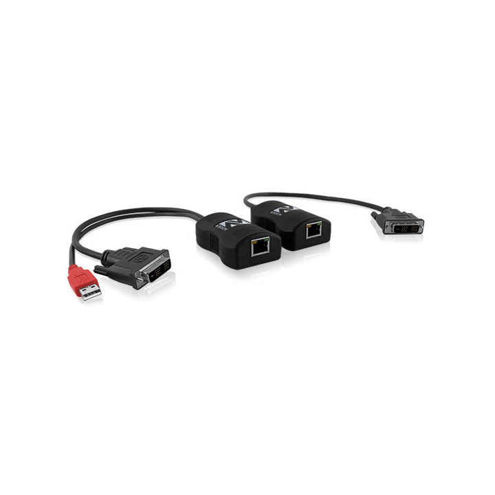 Adder ALDV120T - AdderLink AV Digital DVI Transmitter