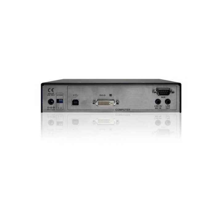 Adder ALIF1002R - AdderLink Infinity Single RECEIVER