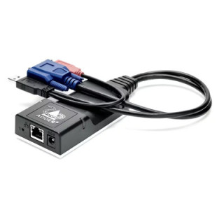 Adder ALIF100T-VGA - AdderLink Infinity CAM - VGA