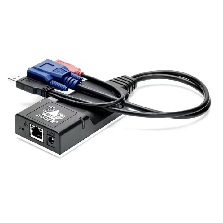 Adder ALIF100T-VGA - AdderLink Infinity CAM - VGA