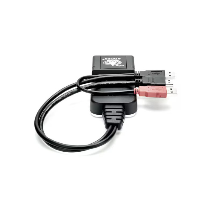 Adder ALIF101T-HDMI - AdderLink Infinity CAM - HDMI