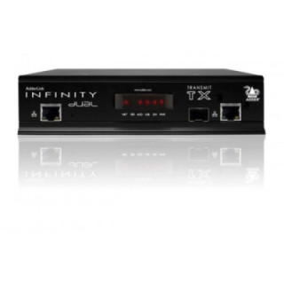 Adder ALIF2002T - AdderLink Infinity Dual - Dual Head or Dual Link Transmitter