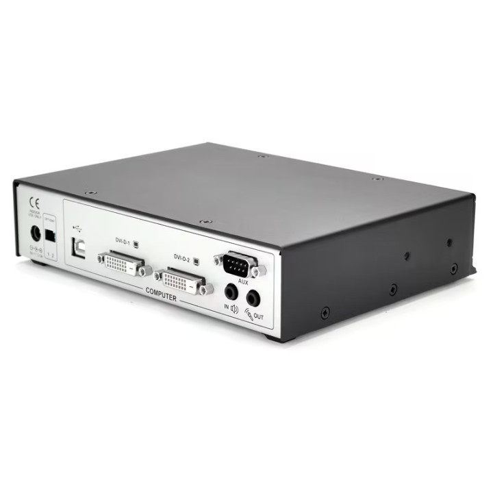 Adder ALIF2112T - AdderLink Infinity Dual with VNC. TRANSMITTER