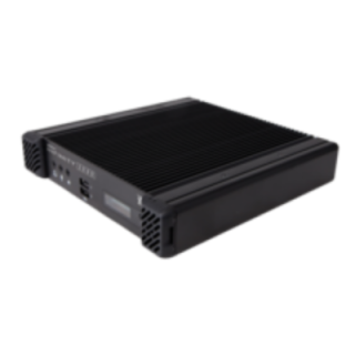 Adder ALIF3000R - AdderLink Infinity VDI receiver