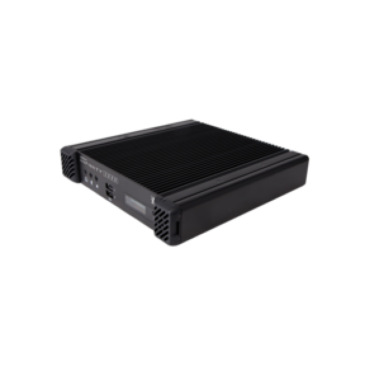 Adder ALIF3000R - AdderLink Infinity VDI receiver