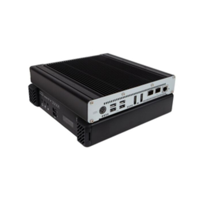 Adder ALIF3000R - AdderLink Infinity VDI receiver