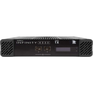Adder ALIF4001T - AdderLink Infinity Dual Head 4K Transmitter