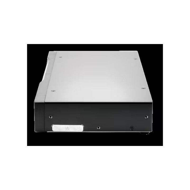 Adder AVS-2114 - ADDERView Secure 4 port DVI single head switch