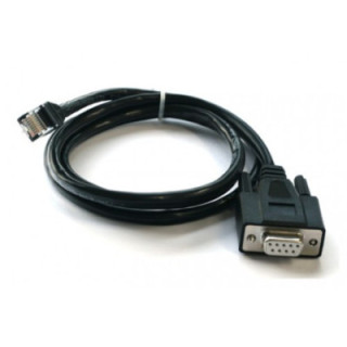 Adder CAB-9DF-RJ9-2M - Upgrade cable for X200