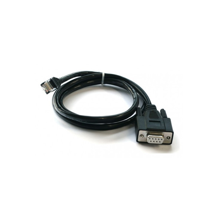 Adder CAB-9DF-RJ9-2M - Upgrade cable for X200