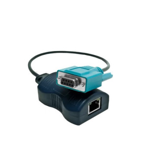 Adder CATX-CONSOLE - CATx Console Dongle for Use with AVX5016IP