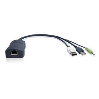 Adder CATX-MDP-USBA - Computer Access Module RJ45 Socket