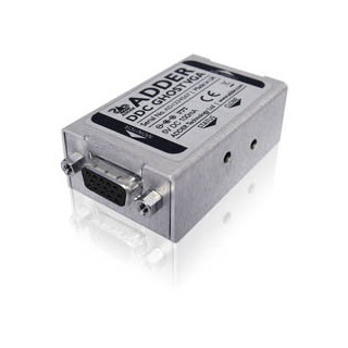 Adder DDC-GHOST - DDC Emulator for VGA signals