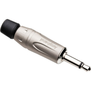 Adder KMU2P - USB TO PS/2 CONVERTER CABLE