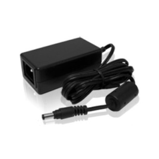 Adder PSU-ALAV-IEC-2.35A - 5.3V DC 2.35AMP POWER SUPPLY IEC INPUT 100-240V