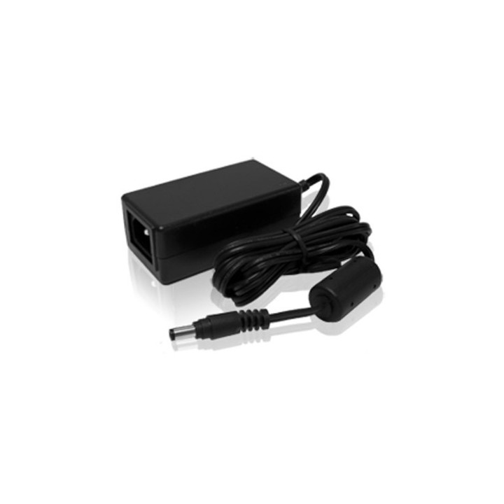 Adder PSU-ALAV-IEC-2.35A - 5.3V DC 2.35AMP POWER SUPPLY IEC INPUT 100-240V