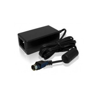 Adder PSU-IEC-12VDC-5A - 12V DC 5AMP POWER SUPPLY IEC INPUT 100-240V