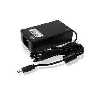 Adder PSU-IEC-5V-6A - 5V DC 6AMP POWER SUPPLY IEC INPUT 100-240V