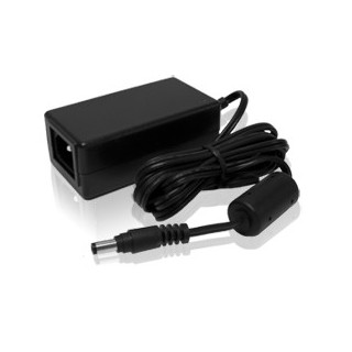 Adder PSU-IEC-5VDC-4AMP - 5V DC 4AMP POWER SUPPLY IEC INPUT 100-240V