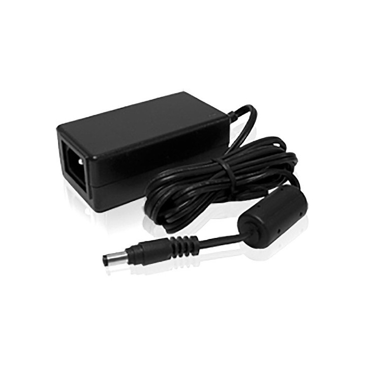 Adder PSU-LPV-KIT - PSU KIT FOR Adderlink LPV RANGE